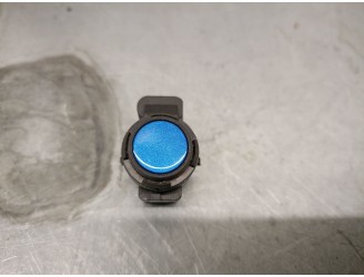 Recambio de sensor de aparcamiento para seat leon (kl1, klg) 1.0 tsi referencia OEM IAM 5WA919275C  0263063292