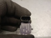 Recambio de sensor de aparcamiento para seat leon (kl1, klg) 1.0 tsi referencia OEM IAM 5WA919275C  0263063292