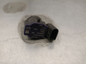 Recambio de sensor de aparcamiento para seat leon (kl1, klg) 1.0 tsi referencia OEM IAM 5WA919275C  0263063292