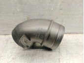 Recambio de tubo para seat toledo iv (kg3) 1.6 tdi referencia OEM IAM 6R0129635 6R0129635 