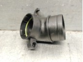 Recambio de tubo para seat toledo iv (kg3) 1.6 tdi referencia OEM IAM 6R0129635 6R0129635 