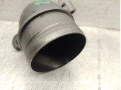 Recambio de tubo para seat toledo iv (kg3) 1.6 tdi referencia OEM IAM 6R0129635 6R0129635 