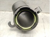 Recambio de tubo para seat toledo iv (kg3) 1.6 tdi referencia OEM IAM 6R0129635 6R0129635 