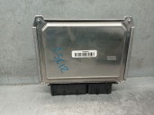 Recambio de centralita motor uce para seat leon (kl1, klg) 1.0 tsi referencia OEM IAM 05C907394B 42022457 DELPHI