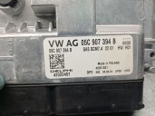 Recambio de centralita motor uce para seat leon (kl1, klg) 1.0 tsi referencia OEM IAM 05C907394B 42022457 DELPHI
