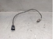 Lambda sensor replacement part for Seat Leon (KL1, KLG) 1.0 TSI OEM IAM reference 04E906262GG 04E906262GG DENSO