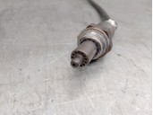 Lambda sensor replacement part for Seat Leon (KL1, KLG) 1.0 TSI OEM IAM reference 04E906262GG 04E906262GG DENSO