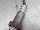 Lambda sensor replacement part for Seat Leon (KL1, KLG) 1.0 TSI OEM IAM reference 04E906262GG 04E906262GG DENSO