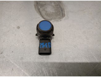 Recambio de sensor de aparcamiento para seat leon (kl1, klg) 1.0 tsi referencia OEM IAM 5WA919275B  0263063291
