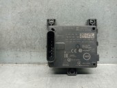 Recambio de modulo electronico para seat leon (kl1, klg) 1.0 tsi referencia OEM IAM 5WA907561  0203305797 BOSCH