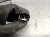 Recambio de sonda lambda para seat toledo iv (kg3) 1.6 tdi referencia OEM IAM 03L906262D 03L906262D 