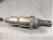 Recambio de sonda lambda para seat toledo iv (kg3) 1.6 tdi referencia OEM IAM 03L906262D 03L906262D 