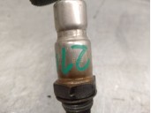 Recambio de sonda lambda para seat toledo iv (kg3) 1.6 tdi referencia OEM IAM 03L906262D 03L906262D 