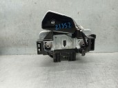 Replacement ignition switch for Seat Leon (KL1, KLG) 1.0 TSI OEM IAM reference 2Q0905861B 2Q0905861B 3357560303