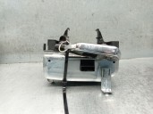 Replacement ignition switch for Seat Leon (KL1, KLG) 1.0 TSI OEM IAM reference 2Q0905861B 2Q0905861B 3357560303