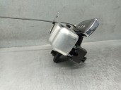 Replacement ignition switch for Seat Leon (KL1, KLG) 1.0 TSI OEM IAM reference 2Q0905861B 2Q0905861B 3357560303