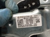 Replacement ignition switch for Seat Leon (KL1, KLG) 1.0 TSI OEM IAM reference 2Q0905861B 2Q0905861B 3357560303