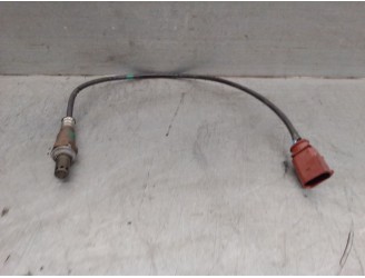 Recambio de sonda lambda para seat leon (kl1, klg) 1.0 tsi referencia OEM IAM 04E906262GF 04E906262GF 