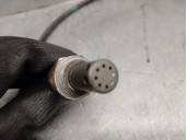 Recambio de sonda lambda para seat leon (kl1, klg) 1.0 tsi referencia OEM IAM 04E906262GF 04E906262GF 