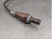 Recambio de sonda lambda para seat leon (kl1, klg) 1.0 tsi referencia OEM IAM 04E906262GF 04E906262GF 