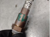 Recambio de sonda lambda para seat leon (kl1, klg) 1.0 tsi referencia OEM IAM 04E906262GF 04E906262GF 