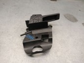 Recambio de cerradura capot para toyota proace furgoneta (mdz_) 1.5 d4d (mdz8) referencia OEM IAM DV5RUCD 