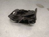 Recambio de cerradura capot para toyota proace furgoneta (mdz_) 1.5 d4d (mdz8) referencia OEM IAM DV5RUCD  