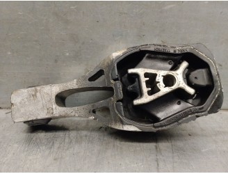 Recambio de soporte motor para toyota proace furgoneta (mdz_) 1.5 d4d (mdz8) referencia OEM IAM 9811786680  