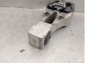 Replacement engine mount for Toyota Proace Van (MDZ_) 1.5 D4D (MDZ8) OEM IAM reference 9811786680 