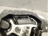 Replacement engine mount for Toyota Proace Van (MDZ_) 1.5 D4D (MDZ8) OEM IAM reference 9811786680 