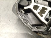 Replacement engine mount for Toyota Proace Van (MDZ_) 1.5 D4D (MDZ8) OEM IAM reference 9811786680 
