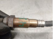 Recambio de sonda lambda para hyundai matrix (fc) 1.5 crdi vgt referencia OEM IAM 393502A410 393502A410 0281004060 BOSCH