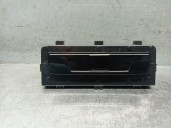 Recambio de mando climatizador para seat leon (kl1, klg) 1.0 tsi referencia OEM IAM 11A907049 11A907049 90160211