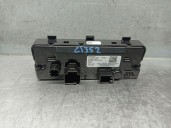 Recambio de mando climatizador para seat leon (kl1, klg) 1.0 tsi referencia OEM IAM 11A907049 11A907049 90160211