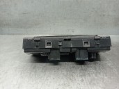 Recambio de mando climatizador para seat leon (kl1, klg) 1.0 tsi referencia OEM IAM 11A907049 11A907049 90160211