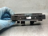 Recambio de mando climatizador para seat leon (kl1, klg) 1.0 tsi referencia OEM IAM 11A907049 11A907049 90160211