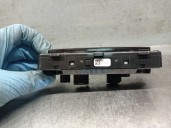 Recambio de mando climatizador para seat leon (kl1, klg) 1.0 tsi referencia OEM IAM 11A907049 11A907049 90160211