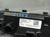 Recambio de mando climatizador para seat leon (kl1, klg) 1.0 tsi referencia OEM IAM 11A907049 11A907049 90160211