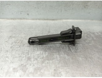 Recambio de sensor para seat leon (kl1, klg) 1.0 tsi referencia OEM IAM 5Q0907543A  T1010911C VALEO