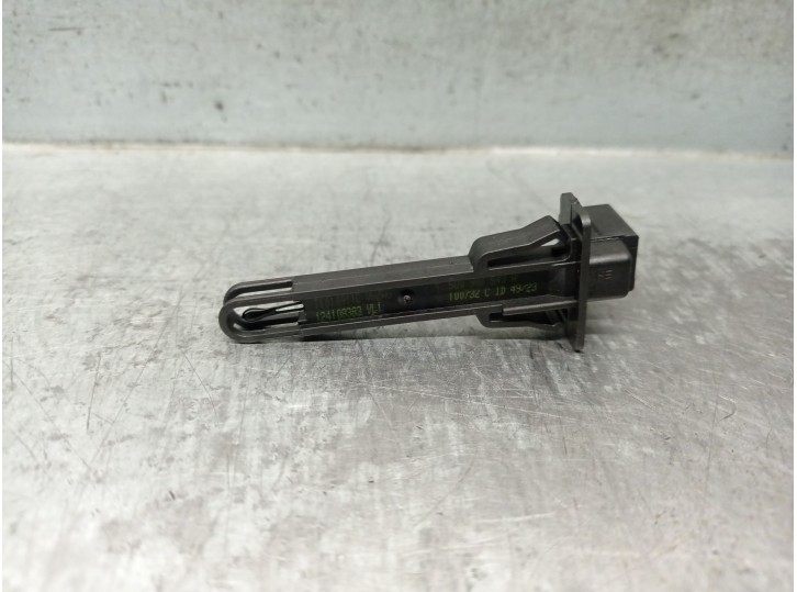 Replacement sensor for Seat Leon (KL1, KLG) 1.0 TSI OEM IAM reference 5Q0907543A T1010911C VALEO