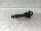 Replacement sensor for Seat Leon (KL1, KLG) 1.0 TSI OEM IAM reference 5Q0907543A T1010911C VALEO