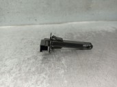 Replacement sensor for Seat Leon (KL1, KLG) 1.0 TSI OEM IAM reference 5Q0907543A T1010911C VALEO