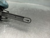 Replacement sensor for Seat Leon (KL1, KLG) 1.0 TSI OEM IAM reference 5Q0907543A T1010911C VALEO