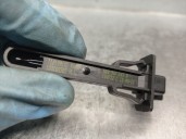 Replacement sensor for Seat Leon (KL1, KLG) 1.0 TSI OEM IAM reference 5Q0907543A T1010911C VALEO