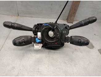 Recambio de mando luces para toyota proace furgoneta (mdz_) 1.5 d4d (mdz8) referencia OEM IAM 98312393ZD 