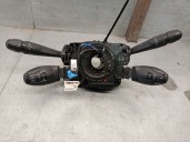 Recambio de mando luces para toyota proace furgoneta (mdz_) 1.5 d4d (mdz8) referencia OEM IAM 98312393ZD 