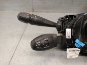 Recambio de mando luces para toyota proace furgoneta (mdz_) 1.5 d4d (mdz8) referencia OEM IAM 98312393ZD 