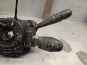 Recambio de mando luces para toyota proace furgoneta (mdz_) 1.5 d4d (mdz8) referencia OEM IAM 98312393ZD 