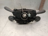 Recambio de mando luces para toyota proace furgoneta (mdz_) 1.5 d4d (mdz8) referencia OEM IAM 98312393ZD 