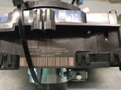 Recambio de mando luces para toyota proace furgoneta (mdz_) 1.5 d4d (mdz8) referencia OEM IAM 98312393ZD 